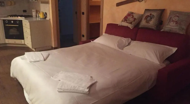 Casadolcino, Prenota Hotel Hotel a Valchiavenna con colazione, Colazione
