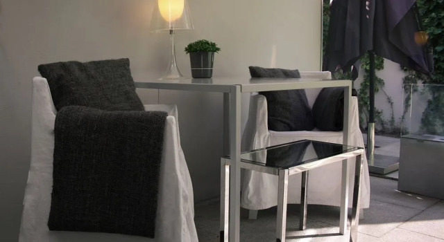 4Rooms Porto