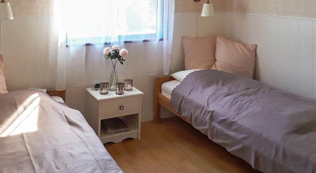 Quaint Holiday Home in Rødby With Jetty, Забронировать Отель Крамнитсе Лолланн