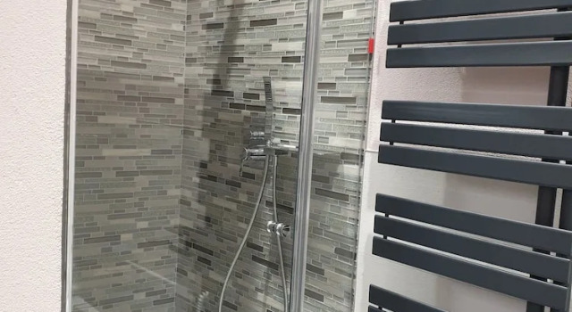 Двухместный номер Deluxe с видом на горы Villa Rita Pool & Spa