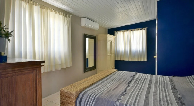Turibana Residence