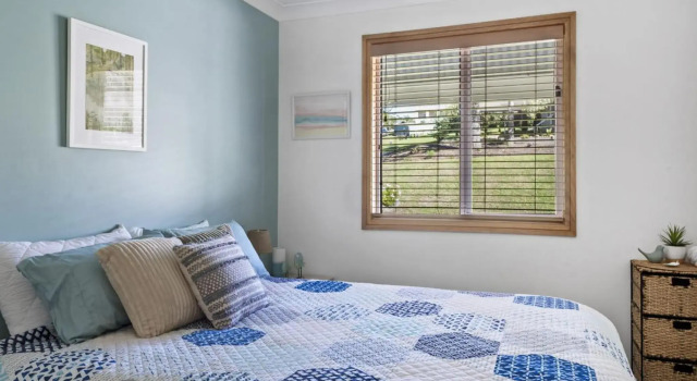 Gemini Way 10 Pet Friendly, Buchen Sie Hotel St. Georges Basin New South Wales