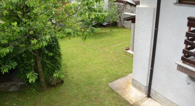 Apartment Love Smast, Đặt Căn hộ Kobarid Kanin