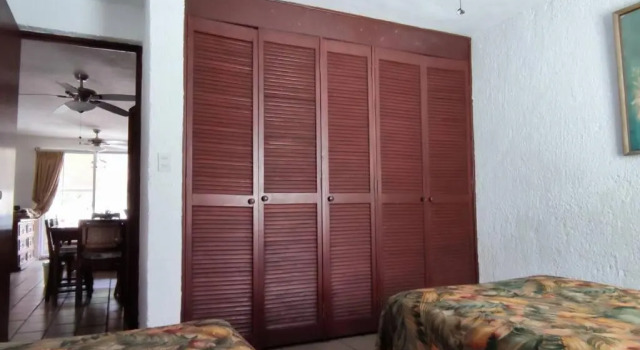Condo Corazon 2-BD Apartment, Rezerwuj Apartament Apartamenty w Jalisco, Apartament