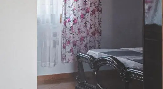 Mehmeti Guest House, Забронировать Апартаменты/квартира Влёра Область Влёра
