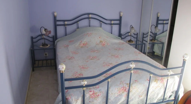 Appartement vue Etang de Thau, Κράτηση Διαμέρισμα Bouzigues Étang de Thau