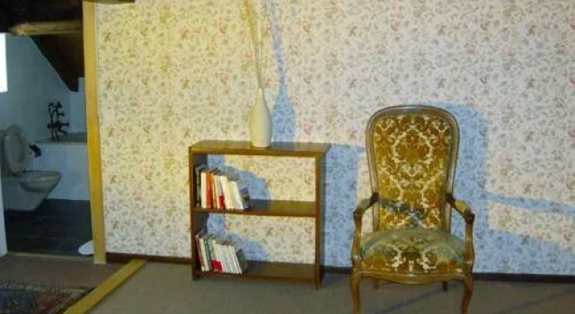 BnB Fantasia