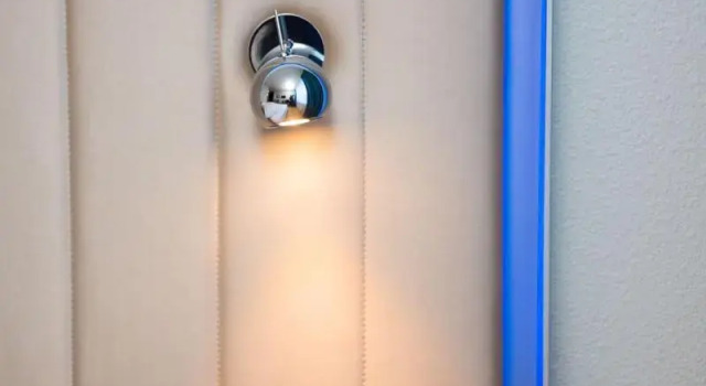 Двухместный номер Standard Park Inn by Radisson Reykjavik Keflavík Airport
