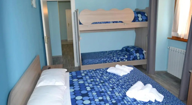 BB Porta Livorno, Prenota Hotel Hotel a Lazio con parcheggio, Parcheggio