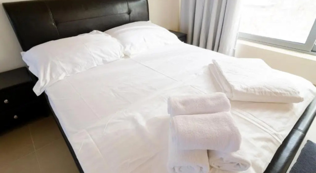 VergaView Luxury House, Prenota Hotel Hotel a Messinia con parcheggio, Parcheggio