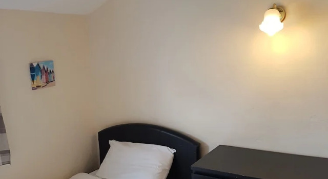 Holly Cottage, Buchen Sie Ferienhaus Burgh le Marsh Lincolnshire
