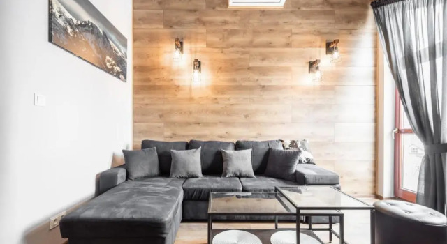Apartament Top Zakopane, Book Apartment Zakopane Tatras