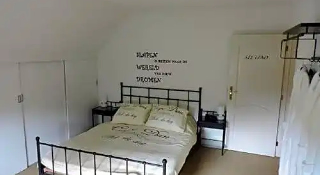 B&B Carpe Diem # Selvino, Prenota Bed & breakfast  