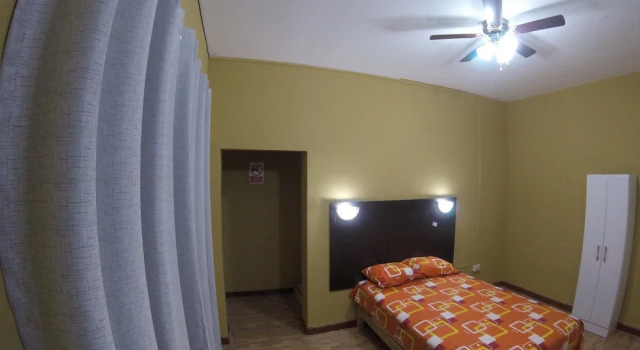Pirhua House, Rezervovat Hotel Hotely v centru Piura, hotely v centru Piura