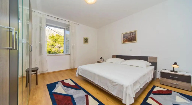 Номер Standard Guest House Katica
