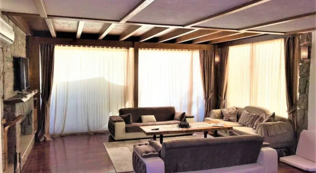 Villa Bevue, Rezervovat Vila Chaty v Torba, Chalupa