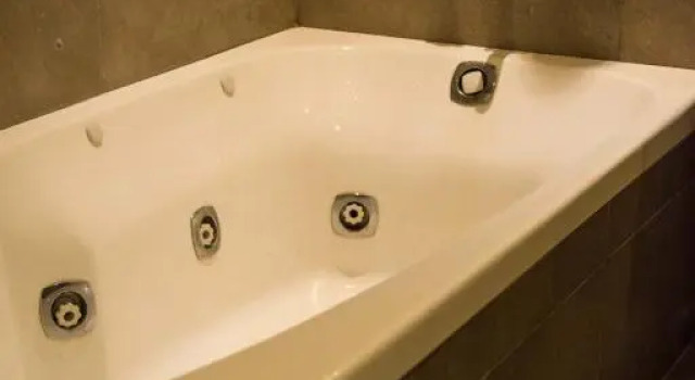 Santinos Suites, Забронировать Отель Лухан провинция Буэнос-Айрес