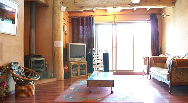 Hoengseong Schwarzwald Pension, Buchen Sie Hotel Hoengseong Gangwon-Do