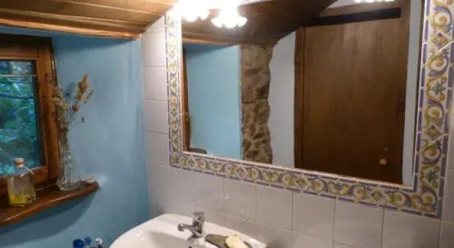 Refugi Rural Vall de Siarb, Varaa Hotelli Llagunes Pallars Sobirà