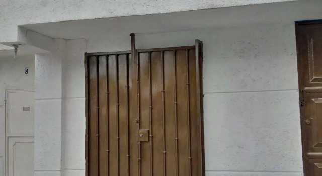 Gabrielle’s, Reservar Hotel Delmas Département de l'Ouest