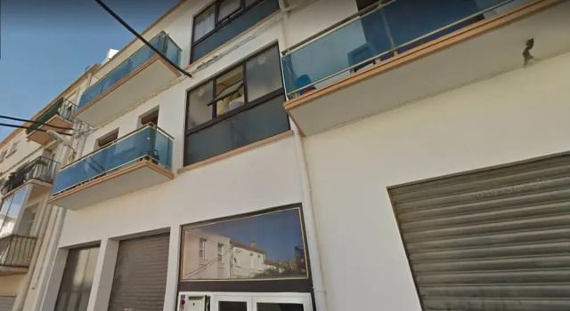 Appartement Centre Ville St-Martin, Book Lejlighed Lejligheder i Perpignan, Lejlighed