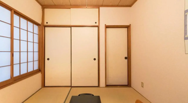 Shinjuku-ku - House / Vacation STAY 6644