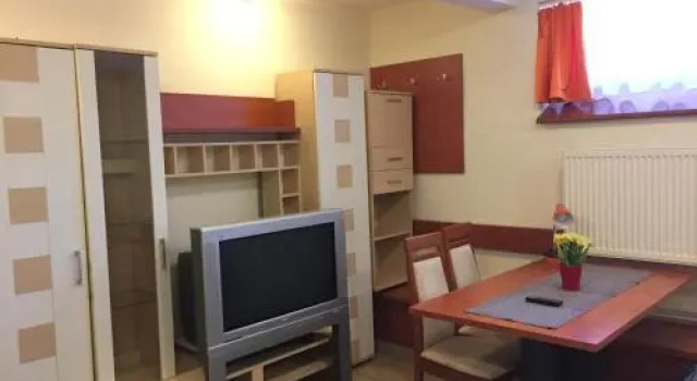 Tourist Residence, Đặt Khách sạn Kosice 