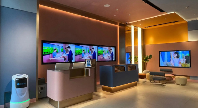 Hanting Hotel Beijing Dongzhimen, Забронировать Отель Дунчэн Пекин, рядом с Улица Гуйцзе