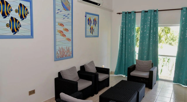 Coco D'or Hotel Seychelles, Rezerwuj Hotel Beau Vallon Mahe Island