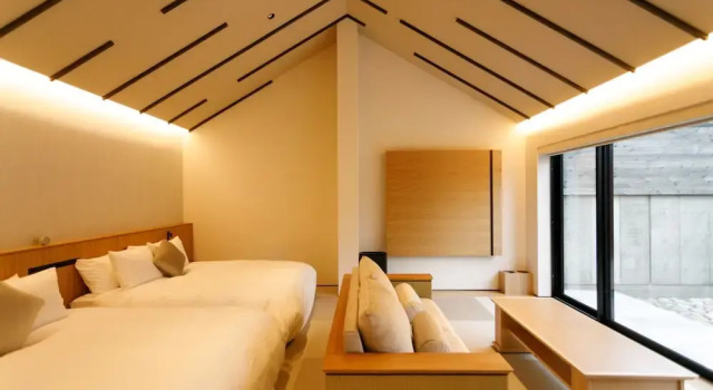 Tokachigawa Mall Onsen Seijyakubow, Reservar Hotel Otofuke Hokkaido