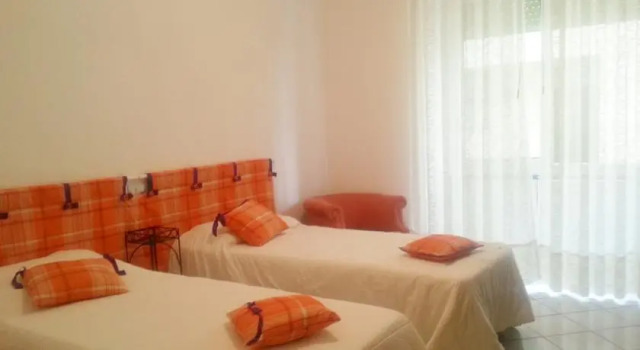 Apartment Casa Ros, Забронировать Апартаменты/квартира Тосколано-Мадерно озеро Гарда