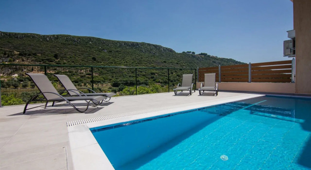Kefalonia Hospitality, Забронировать Отель Аргостолион Кефалония