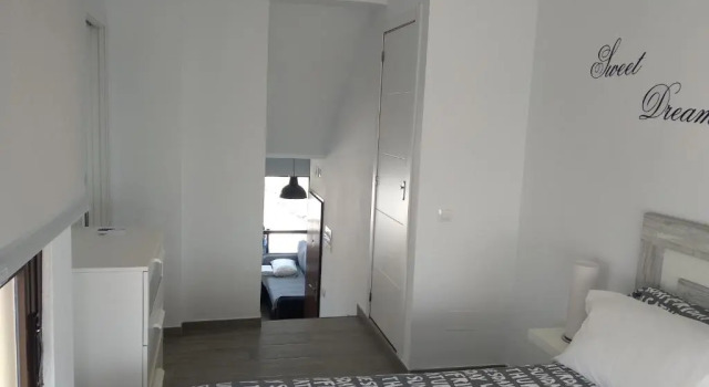 Aloha Playa 1217