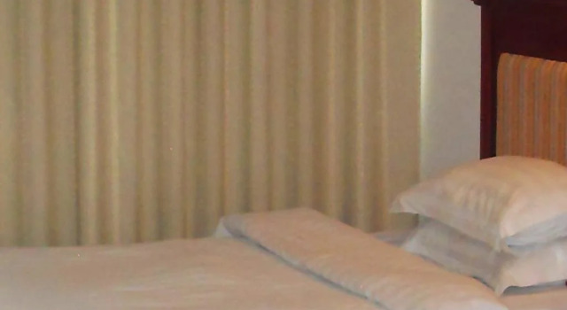 Gama Qumi Hotel, Book Hotel Lhasa Xinjiang, nær Ramoche Temple
