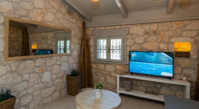 Domenica Villa