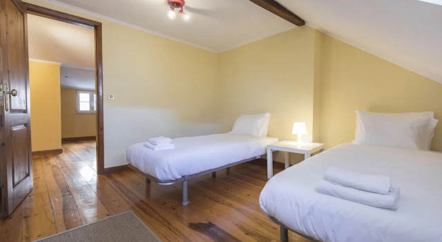 Mozhutang Boutique Inn Renwen Inn