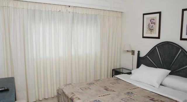 Sunset Suites, Prenota Hotel Hotel a Maldonado con piscina, Piscina