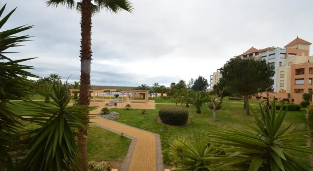 Solmares Las Marismas 46A, Book Hotel Ayamonte Huelva
