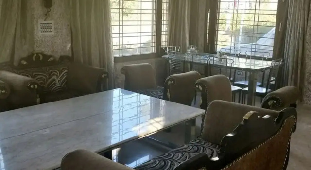 Guleria villa, Забронировать Вилла Виллы штата Химачал-Прадеш, Вилла