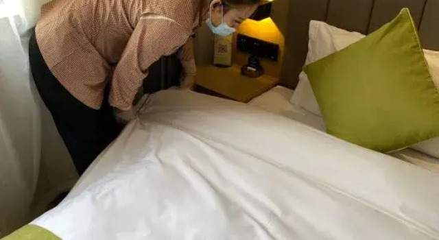 Lihao Hotel, Book Hotel Dalian 