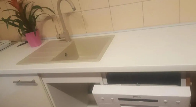 Апартаменты Palma Guesthouse