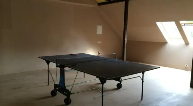 Võsu Pagariäri, Rezervovat Apartmán Hotely v Harjumaa s parkováním, Parkování