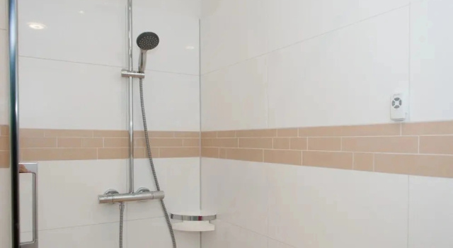 Апартаменты Apartments Leverkusen City