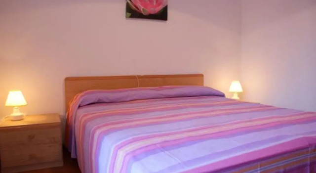 Lovely apartment with pool - Beahost, Prenota Appartamento Hotel a Veneto con piscina, Piscina