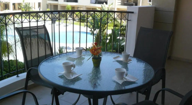Pyla Gardens E107, Book Hotel Pyla Larnaca Region