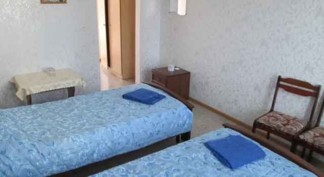Уютное, Забронировать Гостевой дом Адлер Большой Сочи, рядом с Plaza Home