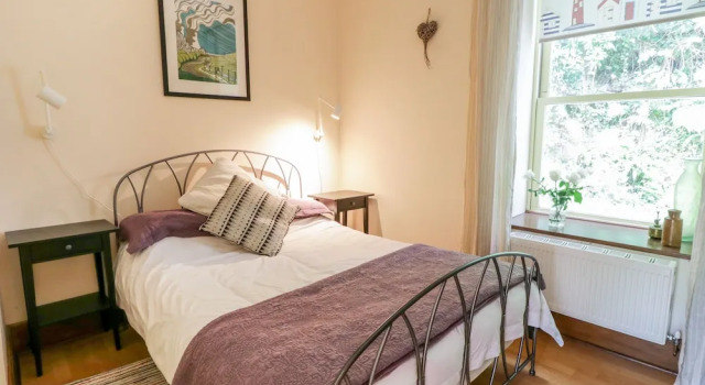 Engine House, Buchen Sie Hotel Business-Hotels in Exeter, 4* 5*
