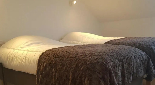 Appartement Chamonix-Mont-Blanc, 4 pièces, 10 personnes - FR-1-517-37, Забронировать Апартаменты/квартира Chamonix City Centre Шамони-Монблан