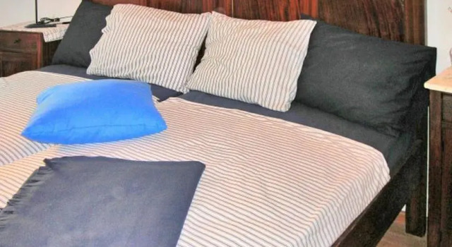 Apartments Fuškulin, Rezervovat Apartmán Fuškulin Poreč Region