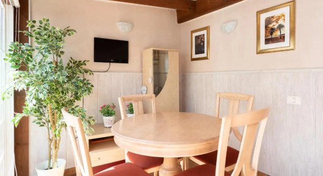 181 AMERICAS Perfect Stay by Sunkeyrents, Prenota Hotel Hotel a Tenerife con piscina, Piscina